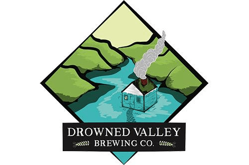 Drowned Valley Brewing Co.